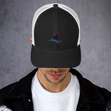 Load image into Gallery viewer, Finn | Golf Cap