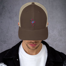 Load image into Gallery viewer, Coastin&#39; | Golf Cap