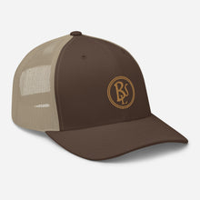 Load image into Gallery viewer, BSL | Golf Cap