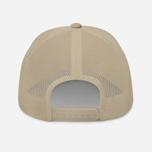 Load image into Gallery viewer, Sand Bar | Golf Cap