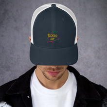 Load image into Gallery viewer, Good Day | Golf Cap