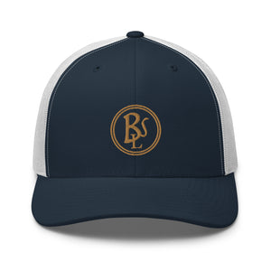 BSL | Golf Cap