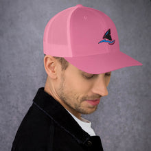 Load image into Gallery viewer, Finn | Golf Cap