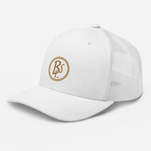 BSL | Golf Cap