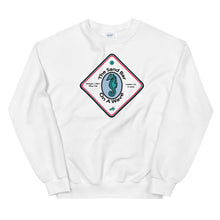 Load image into Gallery viewer, The Sand Bar | Unisex Crewneck