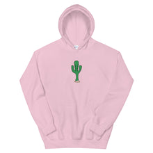 Load image into Gallery viewer, Anything&#39;s Possible | Unisex Hoodie