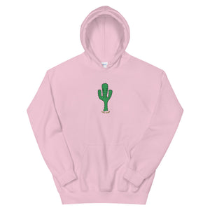 Anything's Possible | Unisex Hoodie