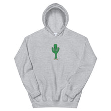 Load image into Gallery viewer, Anything&#39;s Possible | Unisex Hoodie