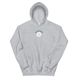 The Lost Coin | Unisex Hoodie
