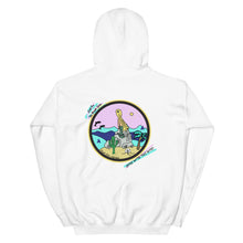 Load image into Gallery viewer, The Lost Coin | Unisex Hoodie