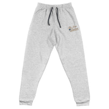 Load image into Gallery viewer, The Lost Lagoon | Unisex Joggers