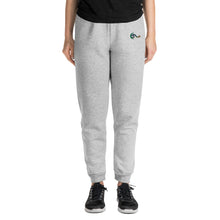 Load image into Gallery viewer, Bright Side Lifestyle | Embroidered Unisex Joggers