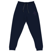 Load image into Gallery viewer, Lost &amp; Found | Unisex Joggers