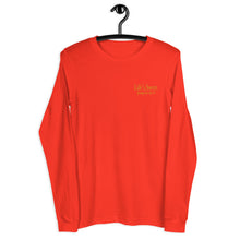 Load image into Gallery viewer, Life&#39;s Sweet | Unisex Long Sleeve Tee