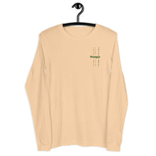 Load image into Gallery viewer, Shenanigans | Unisex Long Sleeve Tee
