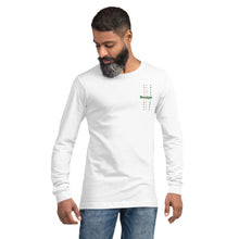 Load image into Gallery viewer, Shenanigans | Unisex Long Sleeve Tee