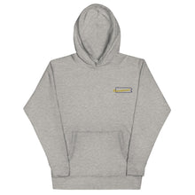 Load image into Gallery viewer, Pennsylvania | Embroidered Hoodie