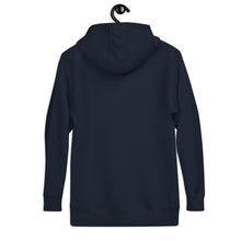 Load image into Gallery viewer, Sand Bar | Embroidered Hoodie
