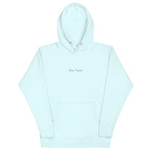 Load image into Gallery viewer, Better Together | Unisex Hoodie