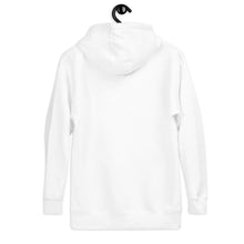 Load image into Gallery viewer, Sand Bar | Embroidered Hoodie
