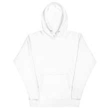 Load image into Gallery viewer, Make Waves 2 | Unisex Embroidered Hoodie