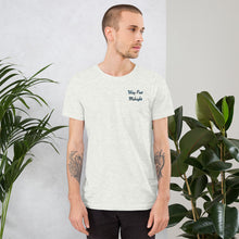 Load image into Gallery viewer, After Hours | Short-Sleeve Unisex T-Shirt