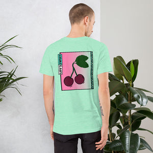 Cherries | Unisex T-Shirt