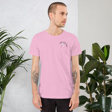 Load image into Gallery viewer, No Ceiling | Short-Sleeve Unisex T-Shirt
