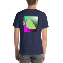 Load image into Gallery viewer, Lime | Unisex T-Shirt