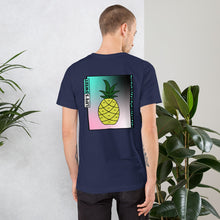 Load image into Gallery viewer, Pineapple | Unisex T-Shirt