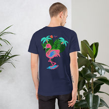 Load image into Gallery viewer, Coastin&#39; | Unisex T-Shirt