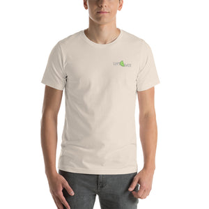 Lime | Unisex T-Shirt