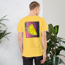 Load image into Gallery viewer, Lemon | T-Shirt