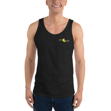 Load image into Gallery viewer, Lemon | Tank Top