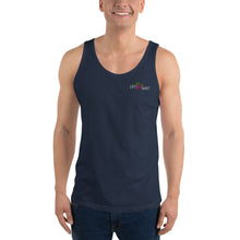 Load image into Gallery viewer, Grapes | Tank Top