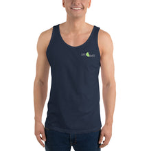 Load image into Gallery viewer, Lime | Tank Top
