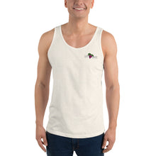 Load image into Gallery viewer, Grapes | Tank Top