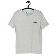 Load image into Gallery viewer, Kings Highway 2 | Embroidered Tee