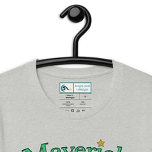 Load image into Gallery viewer, Maverick | Short-Sleeve Unisex T-Shirt