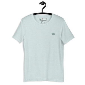 Turtle | Unisex t-shirt