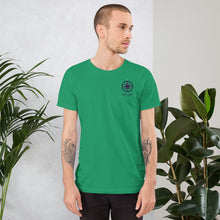Load image into Gallery viewer, Lost &amp; Found | Short-Sleeve Unisex T-Shirt
