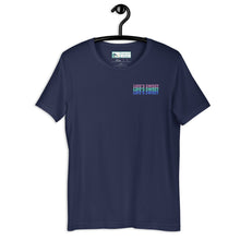 Load image into Gallery viewer, Life&#39;s Sweet | Short-sleeve unisex t-shirt