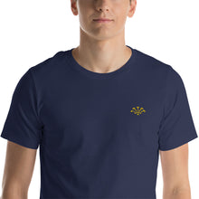 Load image into Gallery viewer, Kings Highway 2 | Embroidered Tee