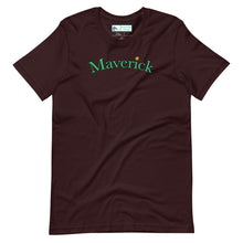 Load image into Gallery viewer, Maverick | Short-Sleeve Unisex T-Shirt