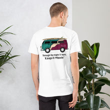 Load image into Gallery viewer, Road Trip | Unisex T-Shirt