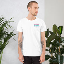 Load image into Gallery viewer, Life&#39;s Sweet | Short-sleeve unisex t-shirt