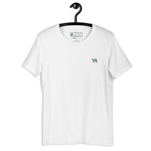 Turtle | Unisex t-shirt